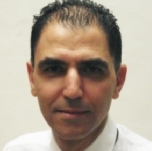 Adv. Dror Salman
